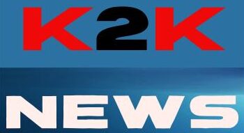 k2knews